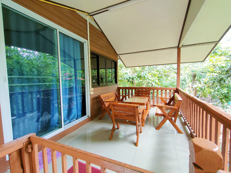 สระบุรี, top 14+ ที่พักสระบุรี 2567 ที่พักติดน้ำตก ลำธาร ท่ามกลางธรรมชาติ