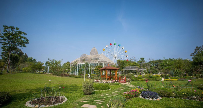 สระบุรี, top 14+ ที่พักสระบุรี 2567 ที่พักติดน้ำตก ลำธาร ท่ามกลางธรรมชาติ