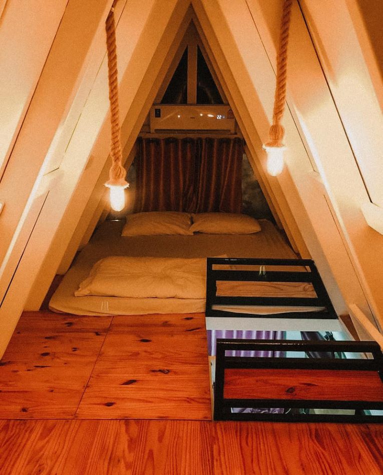 สระบุรี, top 14+ ที่พักสระบุรี 2567 ที่พักติดน้ำตก ลำธาร ท่ามกลางธรรมชาติ