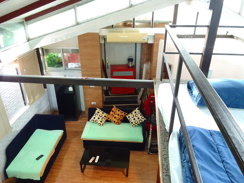 สระบุรี, top 14+ ที่พักสระบุรี 2567 ที่พักติดน้ำตก ลำธาร ท่ามกลางธรรมชาติ