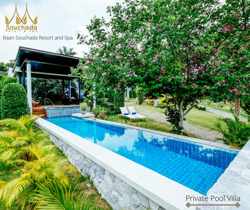 สระบุรี, top 14+ ที่พักสระบุรี 2567 ที่พักติดน้ำตก ลำธาร ท่ามกลางธรรมชาติ