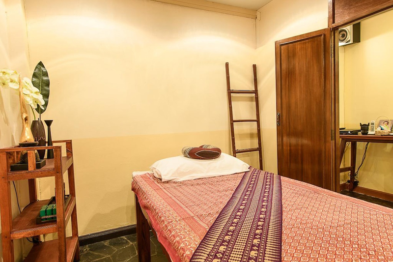 สระบุรี, top 14+ ที่พักสระบุรี 2567 ที่พักติดน้ำตก ลำธาร ท่ามกลางธรรมชาติ