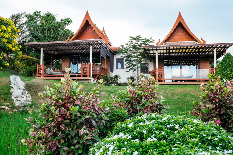 สระบุรี, top 14+ ที่พักสระบุรี 2567 ที่พักติดน้ำตก ลำธาร ท่ามกลางธรรมชาติ