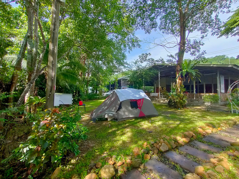 สระบุรี, top 14+ ที่พักสระบุรี 2567 ที่พักติดน้ำตก ลำธาร ท่ามกลางธรรมชาติ