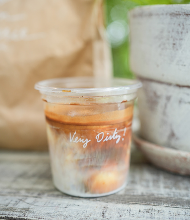 คาเฟ่นนทบุรี, the barn brasserie, คาเฟ่บางกรวย, the barn brasserie  คาเฟ่น่ารัก ตกแต่งสไตล์โรงนา ย่านบางกรวย