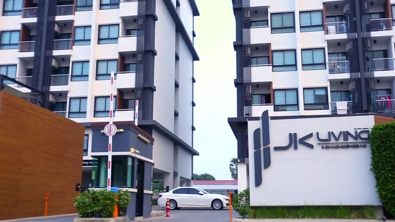 top 9+ ที่พักฉะเชิงเทรา 2567 ติดริมน้ำ ใกล้วัดหลวงพ่อโสธร ราคาถูก