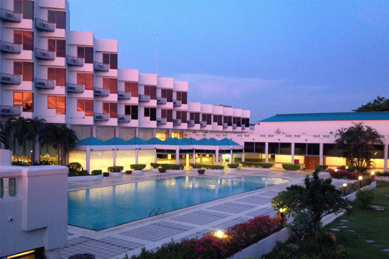 top 9+ ที่พักฉะเชิงเทรา 2567 ติดริมน้ำ ใกล้วัดหลวงพ่อโสธร ราคาถูก