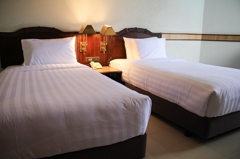 top 9+ ที่พักฉะเชิงเทรา 2567 ติดริมน้ำ ใกล้วัดหลวงพ่อโสธร ราคาถูก