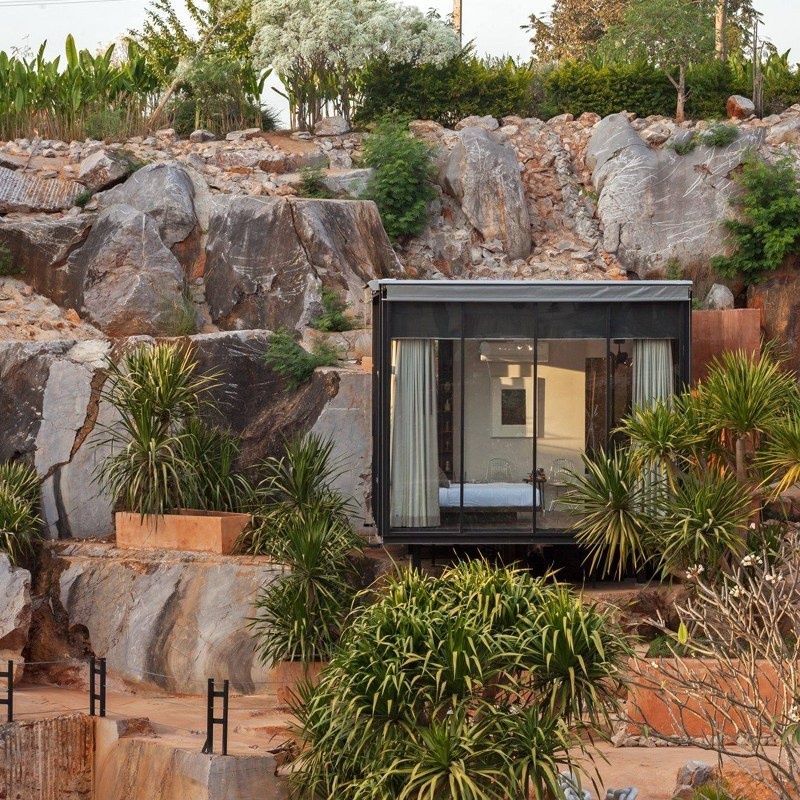 เขาใหญ่, top 16+ ที่พักเขาใหญ่ 2567 ที่พักสวยๆ ที่พักแบบครอบครัว พูลวิลล่า บ้านเป็นหลัง