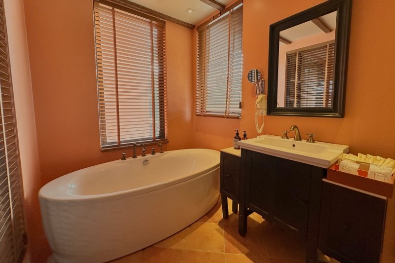 เขาใหญ่, top 16+ ที่พักเขาใหญ่ 2567 ที่พักสวยๆ ที่พักแบบครอบครัว พูลวิลล่า บ้านเป็นหลัง