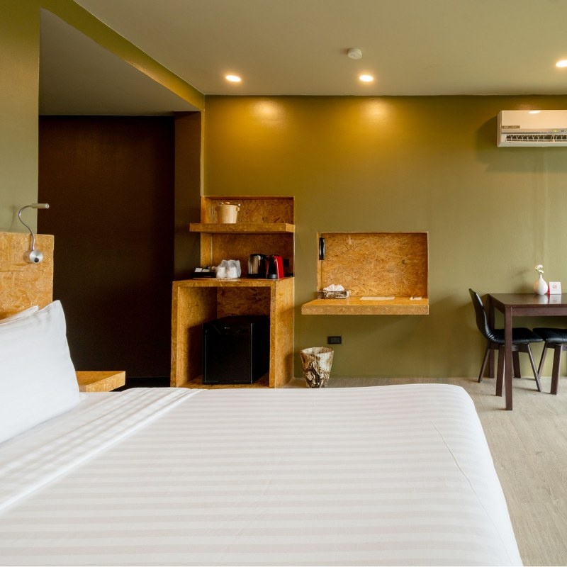 เขาใหญ่, top 16+ ที่พักเขาใหญ่ 2567 ที่พักสวยๆ ที่พักแบบครอบครัว พูลวิลล่า บ้านเป็นหลัง