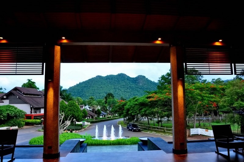 เขาใหญ่, top 16+ ที่พักเขาใหญ่ 2567 ที่พักสวยๆ ที่พักแบบครอบครัว พูลวิลล่า บ้านเป็นหลัง