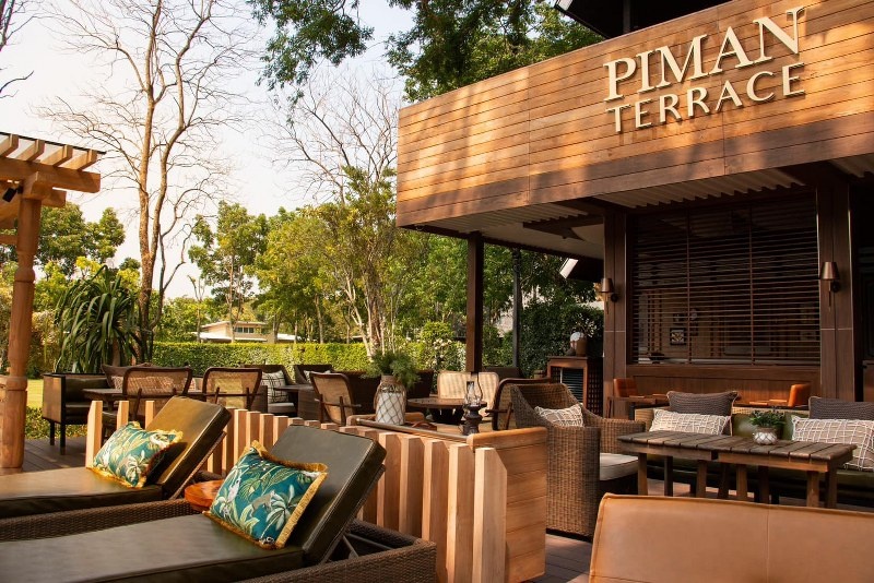 เขาใหญ่, top 16+ ที่พักเขาใหญ่ 2567 ที่พักสวยๆ ที่พักแบบครอบครัว พูลวิลล่า บ้านเป็นหลัง