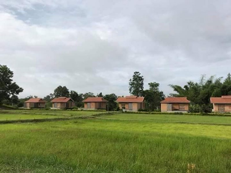 เขาใหญ่, top 16+ ที่พักเขาใหญ่ 2567 ที่พักสวยๆ ที่พักแบบครอบครัว พูลวิลล่า บ้านเป็นหลัง