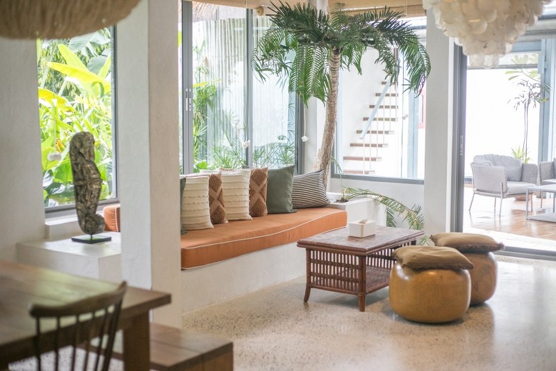 เขาใหญ่, top 16+ ที่พักเขาใหญ่ 2567 ที่พักสวยๆ ที่พักแบบครอบครัว พูลวิลล่า บ้านเป็นหลัง