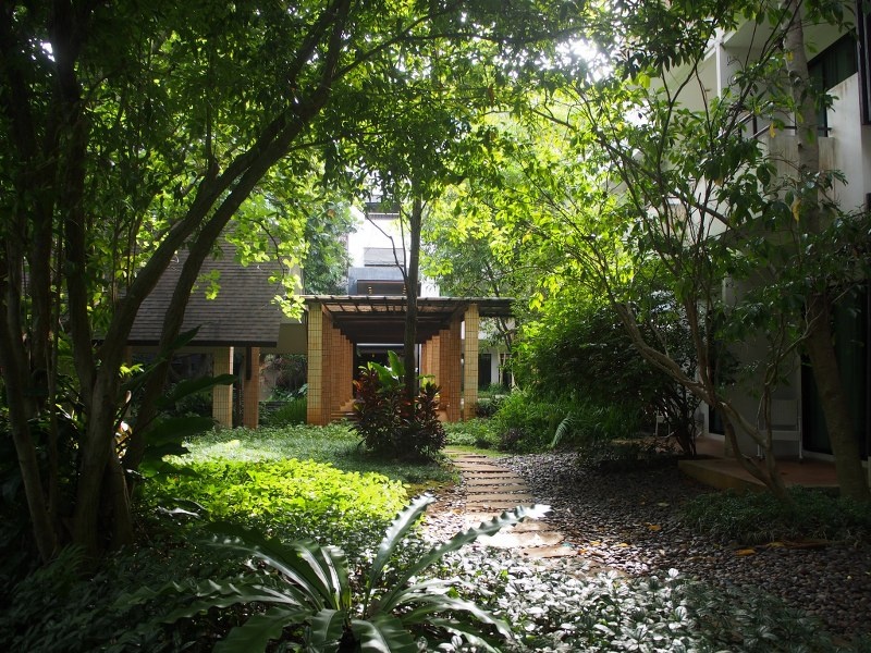 เขาใหญ่, top 16+ ที่พักเขาใหญ่ 2567 ที่พักสวยๆ ที่พักแบบครอบครัว พูลวิลล่า บ้านเป็นหลัง