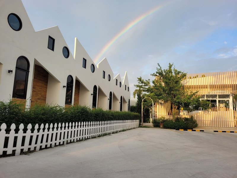 เขาใหญ่, top 16+ ที่พักเขาใหญ่ 2567 ที่พักสวยๆ ที่พักแบบครอบครัว พูลวิลล่า บ้านเป็นหลัง