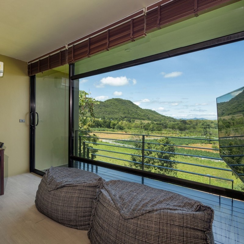 เขาใหญ่, top 16+ ที่พักเขาใหญ่ 2567 ที่พักสวยๆ ที่พักแบบครอบครัว พูลวิลล่า บ้านเป็นหลัง