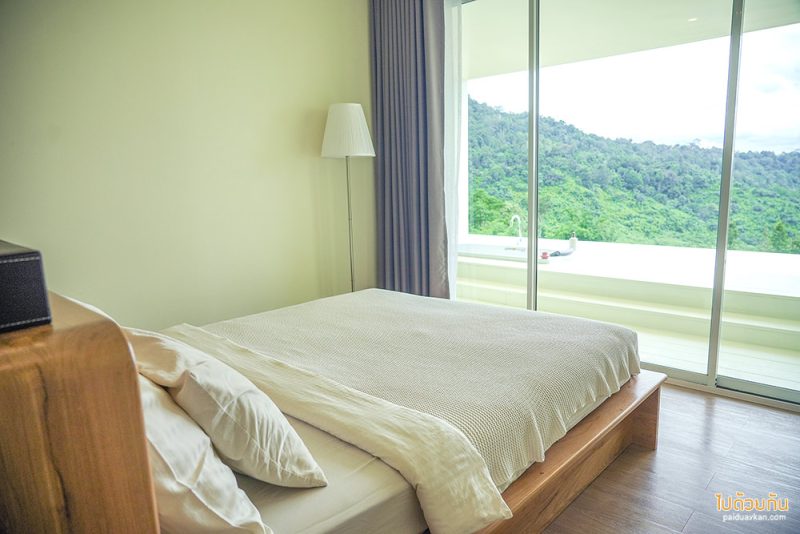 ที่พักเขาค้อ, เขาค้อ, moane เขาค้อ, moane ที่พักเขาค้อ มินิมอล นอนแช่อ่างชมวิวภูเขา สายหมอก