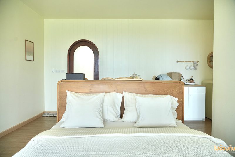 ที่พักเขาค้อ, เขาค้อ, moane เขาค้อ, moane ที่พักเขาค้อ มินิมอล นอนแช่อ่างชมวิวภูเขา สายหมอก