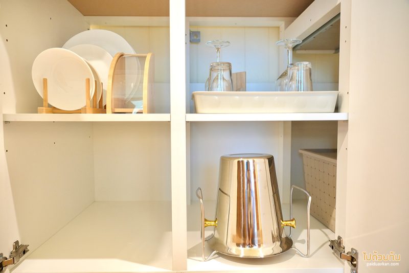 ที่พักเขาค้อ, เขาค้อ, moane เขาค้อ, moane ที่พักเขาค้อ มินิมอล นอนแช่อ่างชมวิวภูเขา สายหมอก