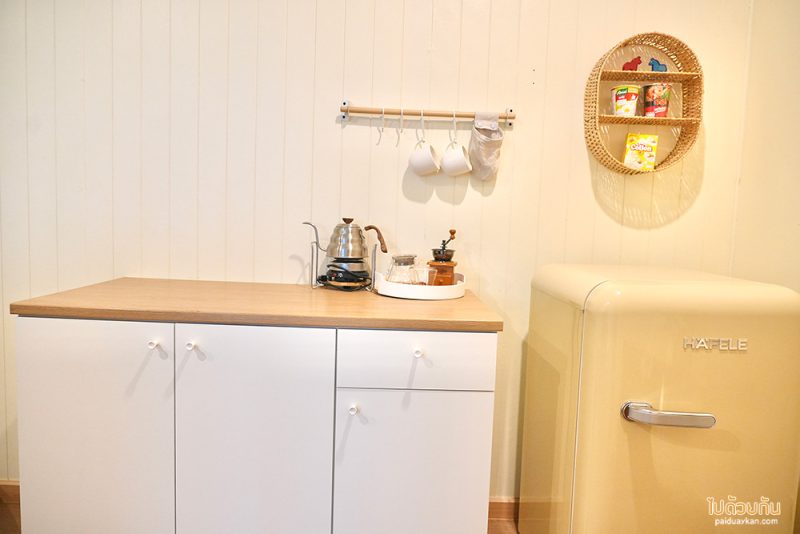 ที่พักเขาค้อ, เขาค้อ, moane เขาค้อ, moane ที่พักเขาค้อ มินิมอล นอนแช่อ่างชมวิวภูเขา สายหมอก