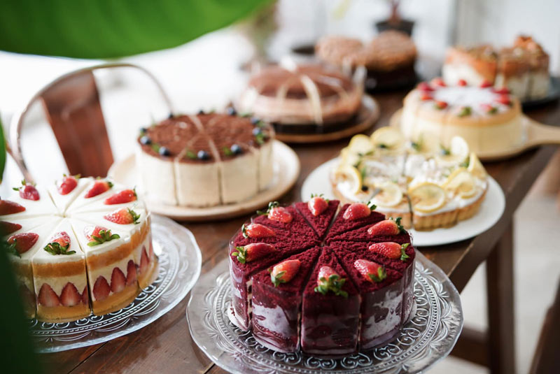 ร้านกาแฟปราจีนบุรี, คาเฟ่ปราจีนบุรี, เที่ยวปราจีนบุรี, ปราจีนบุรี, top 15+ คาเฟ่ ปราจีนบุรี หลบความวุ่นวาย ชาร์จแบตให้ร่างกาย