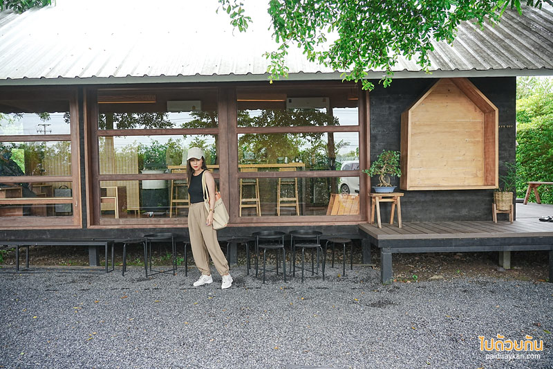 ร้านกาแฟปราจีนบุรี, คาเฟ่ปราจีนบุรี, เที่ยวปราจีนบุรี, ปราจีนบุรี, top 15+ คาเฟ่ ปราจีนบุรี หลบความวุ่นวาย ชาร์จแบตให้ร่างกาย