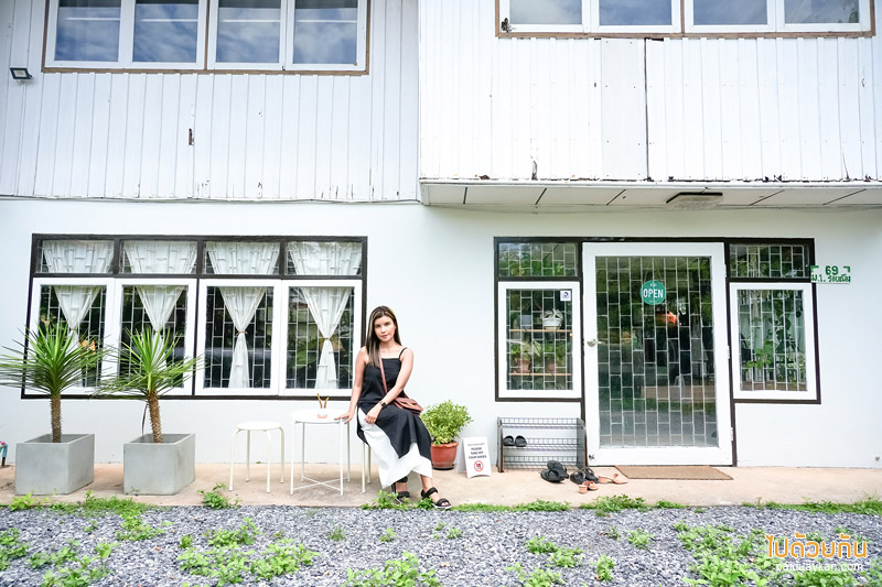 ร้านกาแฟปราจีนบุรี, คาเฟ่ปราจีนบุรี, เที่ยวปราจีนบุรี, ปราจีนบุรี, top 15+ คาเฟ่ ปราจีนบุรี หลบความวุ่นวาย ชาร์จแบตให้ร่างกาย