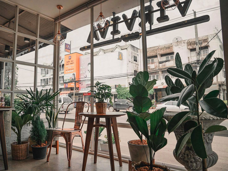 ร้านกาแฟปราจีนบุรี, คาเฟ่ปราจีนบุรี, เที่ยวปราจีนบุรี, ปราจีนบุรี, top 15+ คาเฟ่ ปราจีนบุรี หลบความวุ่นวาย ชาร์จแบตให้ร่างกาย