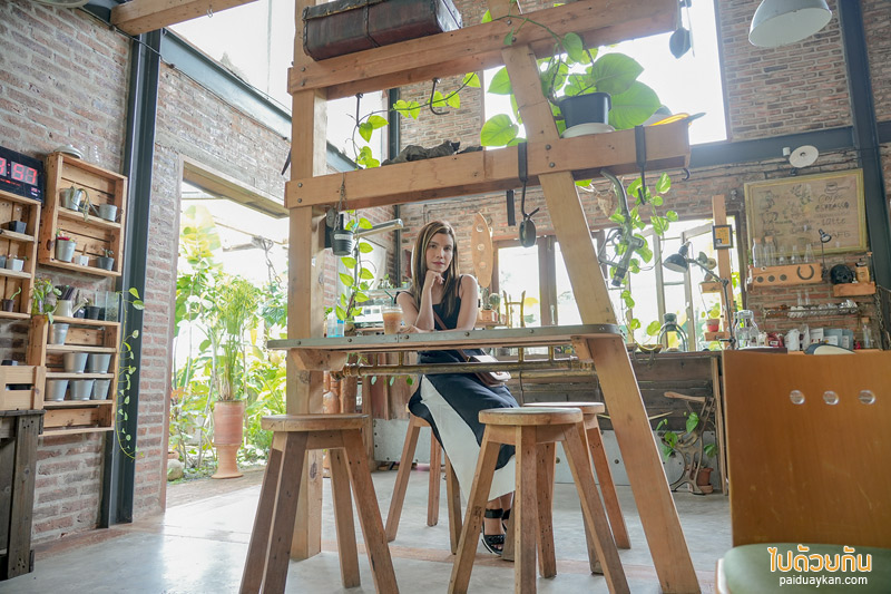 ร้านกาแฟปราจีนบุรี, คาเฟ่ปราจีนบุรี, เที่ยวปราจีนบุรี, ปราจีนบุรี, top 15+ คาเฟ่ ปราจีนบุรี หลบความวุ่นวาย ชาร์จแบตให้ร่างกาย