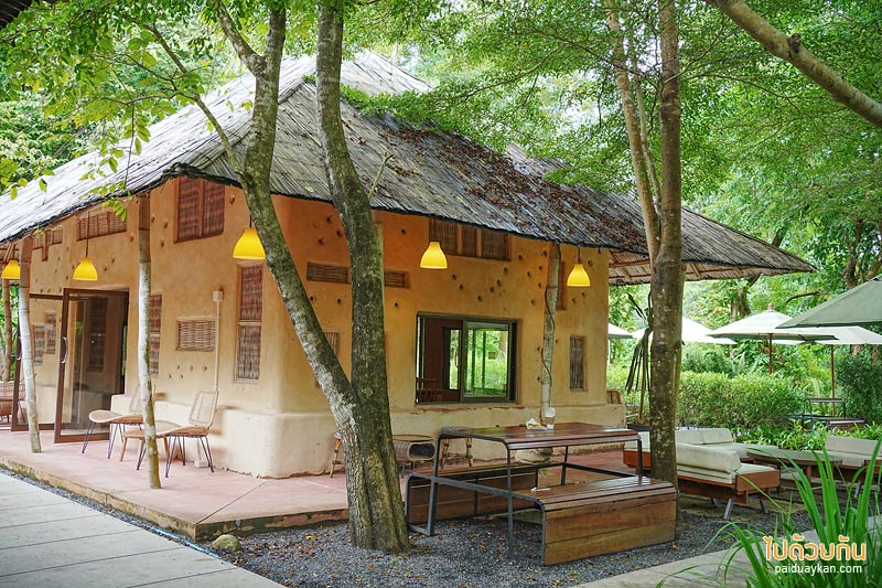 ร้านกาแฟปราจีนบุรี, คาเฟ่ปราจีนบุรี, เที่ยวปราจีนบุรี, ปราจีนบุรี, top 15+ คาเฟ่ ปราจีนบุรี หลบความวุ่นวาย ชาร์จแบตให้ร่างกาย