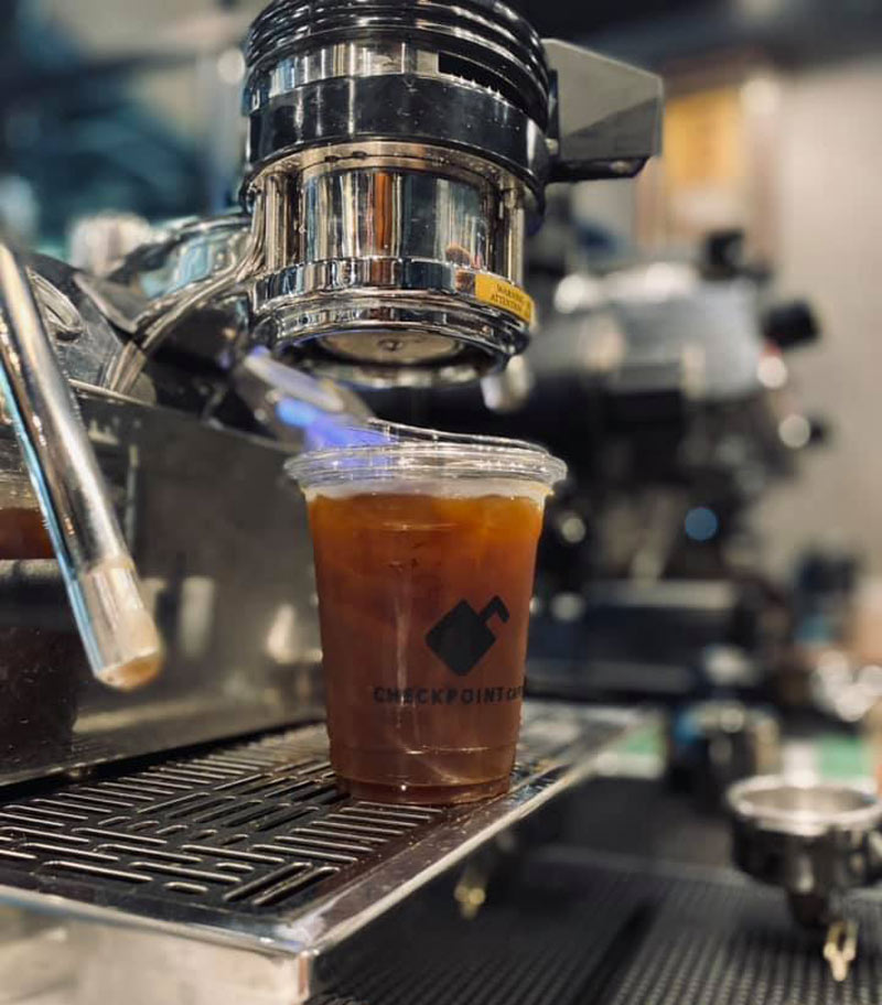 ร้านกาแฟปราจีนบุรี, คาเฟ่ปราจีนบุรี, เที่ยวปราจีนบุรี, ปราจีนบุรี, top 15+ คาเฟ่ ปราจีนบุรี หลบความวุ่นวาย ชาร์จแบตให้ร่างกาย