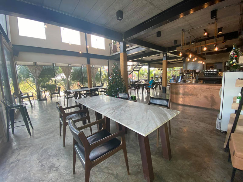 ร้านกาแฟปราจีนบุรี, คาเฟ่ปราจีนบุรี, เที่ยวปราจีนบุรี, ปราจีนบุรี, top 15+ คาเฟ่ ปราจีนบุรี หลบความวุ่นวาย ชาร์จแบตให้ร่างกาย