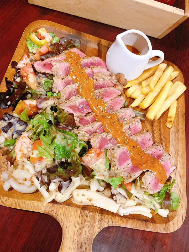 ร้านกาแฟปราจีนบุรี, คาเฟ่ปราจีนบุรี, เที่ยวปราจีนบุรี, ปราจีนบุรี, top 15+ คาเฟ่ ปราจีนบุรี หลบความวุ่นวาย ชาร์จแบตให้ร่างกาย