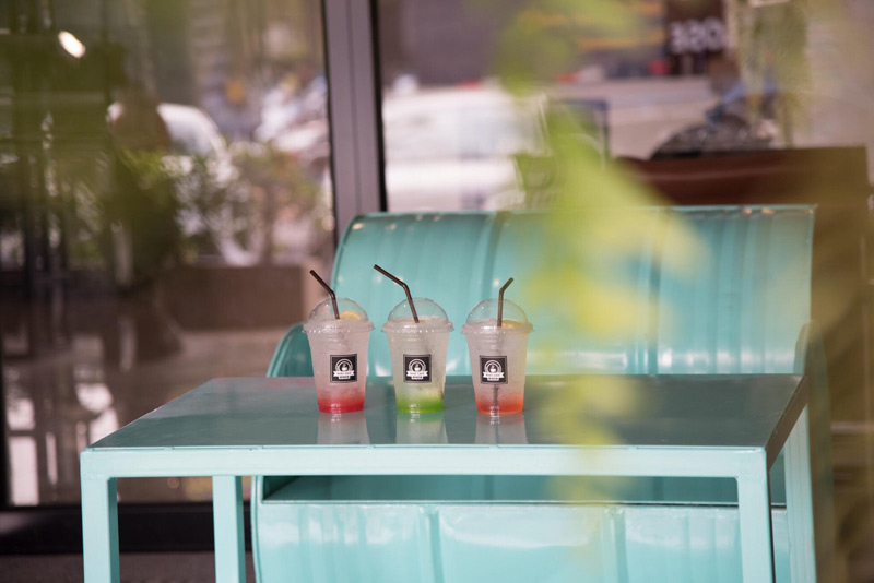 ร้านกาแฟปราจีนบุรี, คาเฟ่ปราจีนบุรี, เที่ยวปราจีนบุรี, ปราจีนบุรี, top 15+ คาเฟ่ ปราจีนบุรี หลบความวุ่นวาย ชาร์จแบตให้ร่างกาย