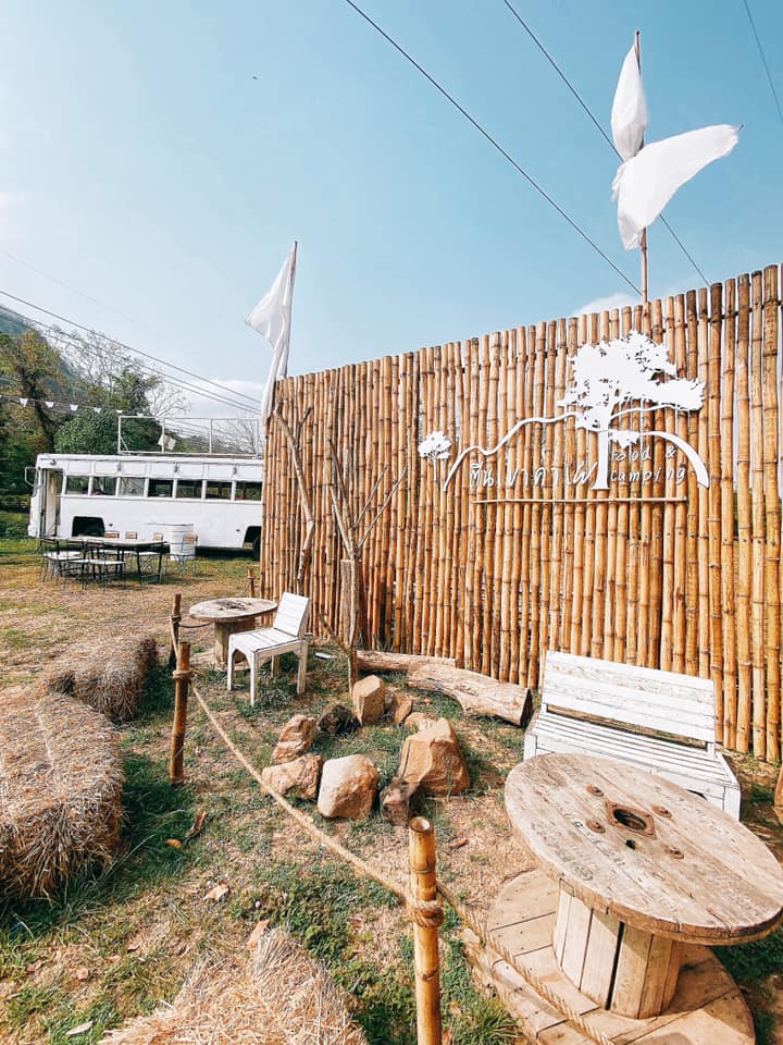 ร้านกาแฟปราจีนบุรี, คาเฟ่ปราจีนบุรี, เที่ยวปราจีนบุรี, ปราจีนบุรี, top 15+ คาเฟ่ ปราจีนบุรี หลบความวุ่นวาย ชาร์จแบตให้ร่างกาย