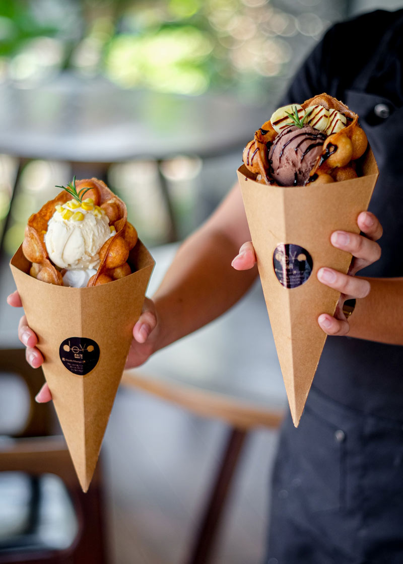 ร้านกาแฟปราจีนบุรี, คาเฟ่ปราจีนบุรี, เที่ยวปราจีนบุรี, ปราจีนบุรี, top 15+ คาเฟ่ ปราจีนบุรี หลบความวุ่นวาย ชาร์จแบตให้ร่างกาย