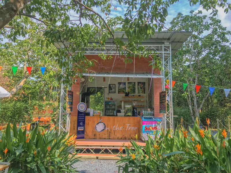 ร้านกาแฟปราจีนบุรี, คาเฟ่ปราจีนบุรี, เที่ยวปราจีนบุรี, ปราจีนบุรี, top 15+ คาเฟ่ ปราจีนบุรี หลบความวุ่นวาย ชาร์จแบตให้ร่างกาย