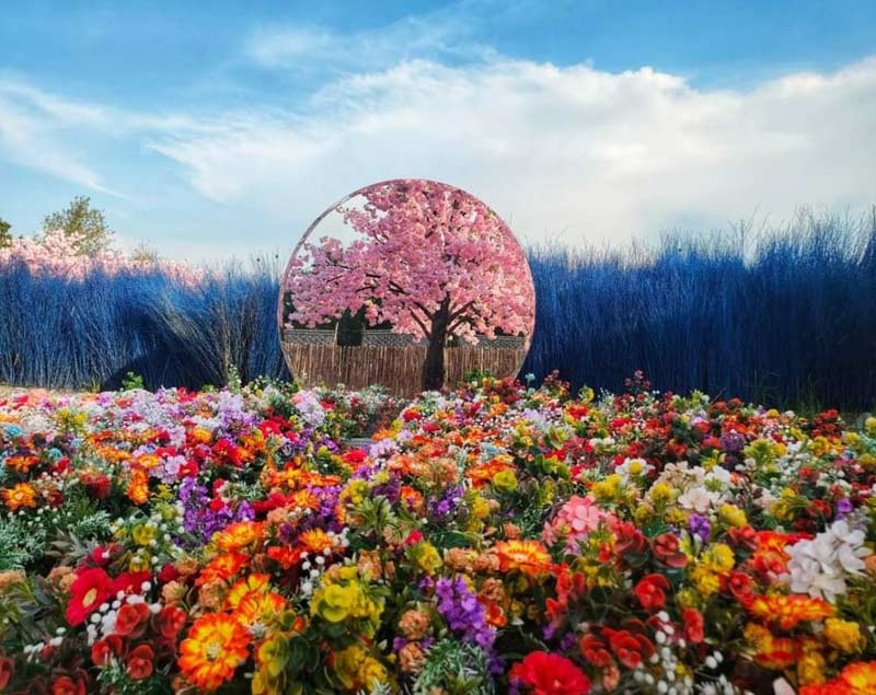 ร้านกาแฟปราจีนบุรี, คาเฟ่ปราจีนบุรี, เที่ยวปราจีนบุรี, ปราจีนบุรี, top 15+ คาเฟ่ ปราจีนบุรี หลบความวุ่นวาย ชาร์จแบตให้ร่างกาย