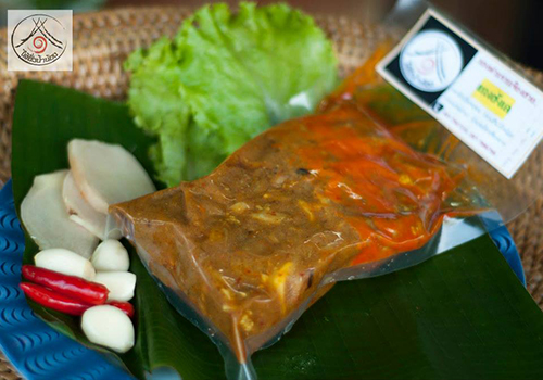 top 22+ ร้านไส้อั่วพร้อมส่งแบบเดลิเวอรี่ (delivery)