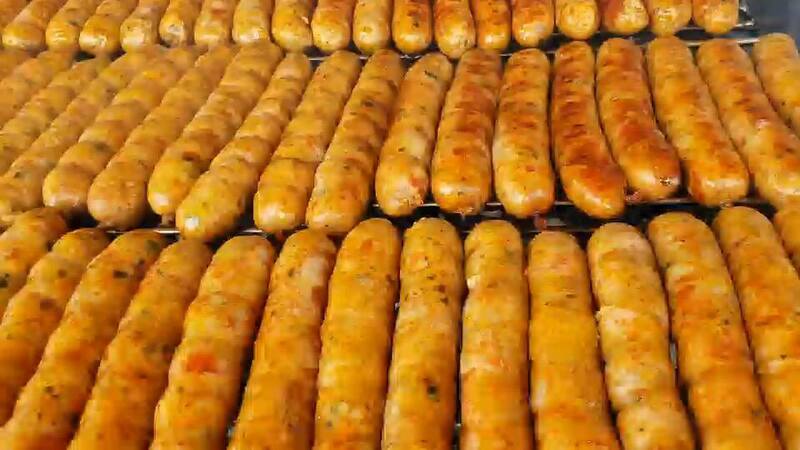 top 22+ ร้านไส้อั่วพร้อมส่งแบบเดลิเวอรี่ (delivery)