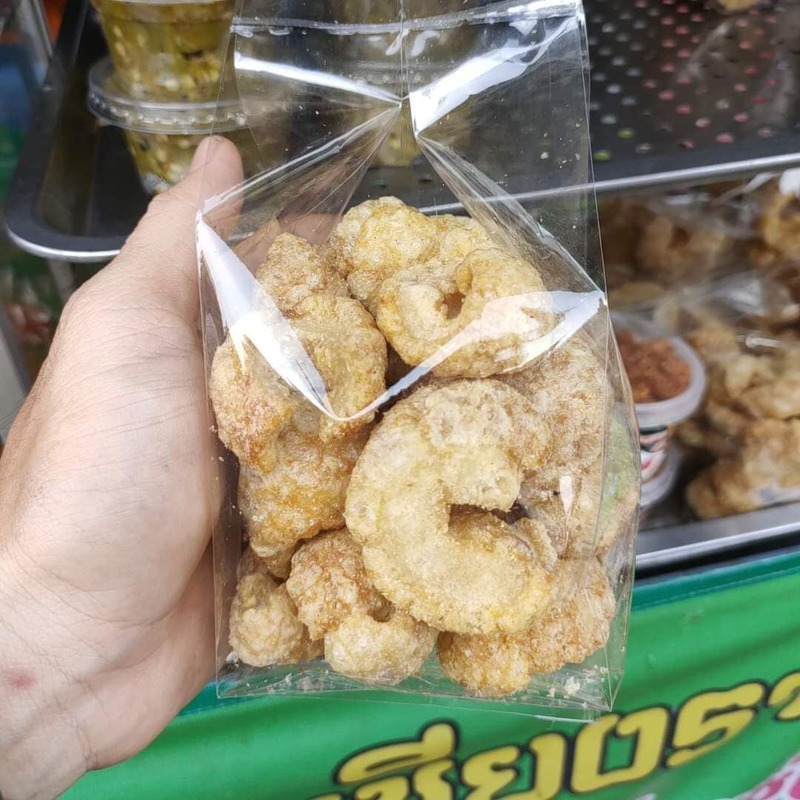 top 22+ ร้านไส้อั่วพร้อมส่งแบบเดลิเวอรี่ (delivery)