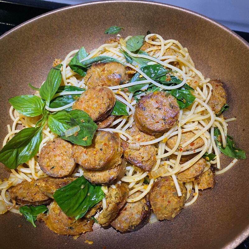 top 22+ ร้านไส้อั่วพร้อมส่งแบบเดลิเวอรี่ (delivery)