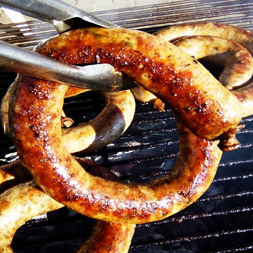 top 22+ ร้านไส้อั่วพร้อมส่งแบบเดลิเวอรี่ (delivery)