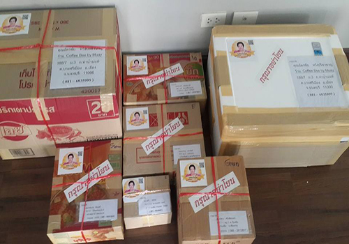 top 22+ ร้านไส้อั่วพร้อมส่งแบบเดลิเวอรี่ (delivery)