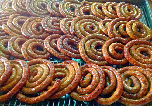 top 22+ ร้านไส้อั่วพร้อมส่งแบบเดลิเวอรี่ (delivery)