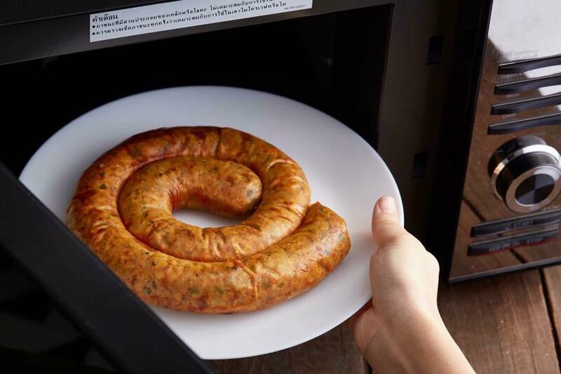 top 22+ ร้านไส้อั่วพร้อมส่งแบบเดลิเวอรี่ (delivery)