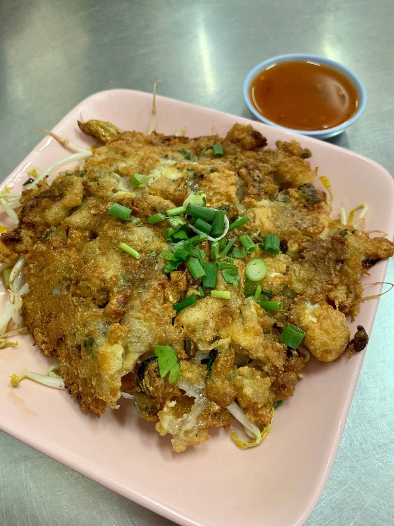 top 12+ ร้านผัดไทยกรุงเทพ 2567 ร้านผัดไทยโบราณ ผัดไทยกุ้งสด อร่อยจนหยุดไม่อยู่