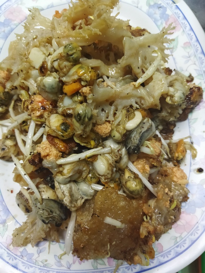 top 12+ ร้านผัดไทยกรุงเทพ 2567 ร้านผัดไทยโบราณ ผัดไทยกุ้งสด อร่อยจนหยุดไม่อยู่